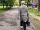 Погода в Костроме на лето 2025: точный прогноз