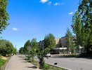 Народный вердикт: костромичи выбрали главный объект благоустройства