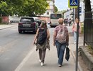 Расскажите о любимом месте в Костроме: объявлен старт конкурса "Город в деталях"