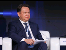 ВТБ ожидает дальнейшего снижения ключевой ставки Банка России в 2025 году