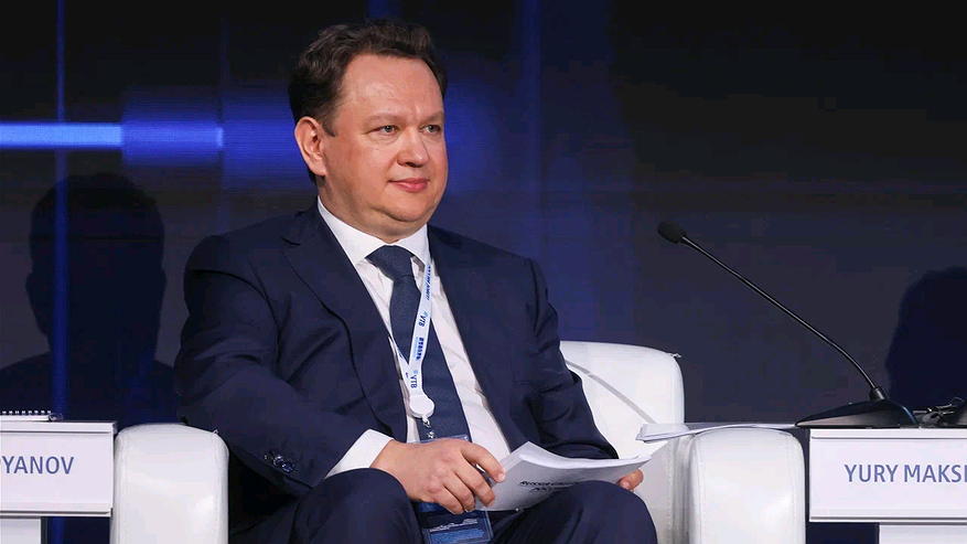 Главная картинка новости: ВТБ ожидает дальнейшего снижения ключевой ставки Банка России в 2025 году