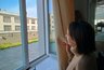 Миниатюра новости: На окна ничего не клею и даже кондиционер не включаю: стащила идею у южан - дома свежо даже в дьявольскую жару