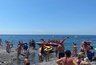 Миниатюра новости: Дешевле Египта и лучше Турции в 100 раз: россияне открыли новый недорогой курорт с морем - Анапа давно в пролете