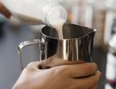 Просто белая водица, а не молоко: Роскачество назвало бренды молока в «чёрном списке» - не берите даже со скидкой