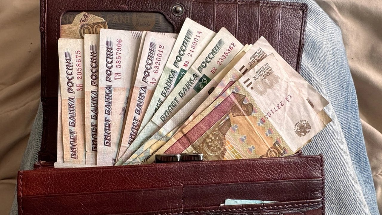 Главная картинка новости: Государство расширяет программу адресной помощи пожилым людям