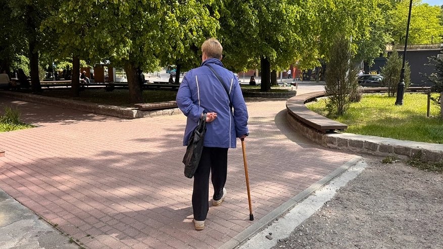 Главная картинка новости: Погода в Костроме на 2 недели