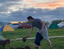 Погода в Костроме на 2 месяца