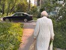 Как рассчитать пенсию по старости? И можно ли ее увеличить?