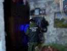 Один удар ножом: в Костромской области накануне праздника женщина убила мужа