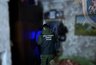 Миниатюра новости: Один удар ножом: в Костромской области накануне праздника женщина убила мужа