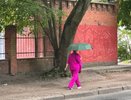 «Аномальная жара до +35 вернется, но с подвохом». Синоптики дали точный прогноз с 21 июня