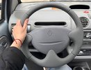 Штраф до 200 тысяч рублей с носа: ГАИ будет проверять всех без исключения на наличие всего 1 вещи в машине