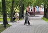 Миниатюра новости: В Госдуме предложили увеличить материнский капитал до 1,5 млн рублей