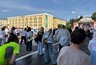 Миниатюра новости: Известно, кто из звезд выступит в День молодежи в Костроме (16+)