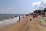 Миниатюра новости: В какой месяц лучше ехать на Черное море?