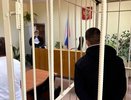 Объявил в розыск за педофилию: житель Санкт-Петербурга оклеветал бывшего тестя из Костромы