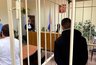 Миниатюра новости: Объявил в розыск за педофилию: житель Санкт-Петербурга оклеветал бывшего тестя из Костромы