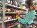 «Это филиал ада»: женщина отработала в «Пятерочке» 3 месяца и сбежала — хуже условий не видела нигде