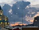 Морозы до -9 ударят без предупреждения: синоптики заявили о морозах и мокром снеге в конце июня