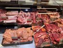 Ученые назвали самое полезное мясо: в 7 раз полезнее курятины, говядины и вкуснее индейки