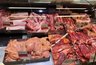 Миниатюра новости: Ученые назвали самое полезное мясо: в 7 раз полезнее курятины, говядины и вкуснее индейки