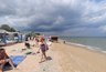 Миниатюра новости: Куда поехать на Черное море недорого в 2025 году?