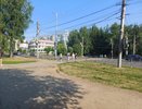 «Аномальная жара до +37 вернется, но с подвохом». Синоптики обновили прогноз на конец июня