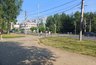 Миниатюра новости: «Аномальная жара до +37 вернется, но с подвохом». Синоптики обновили прогноз на конец июня