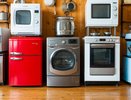 «Съедают» треть электричества в доме — эти два прибора надо выключать из розетки