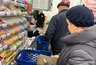 Миниатюра новости: Попрощайтесь с "Магнитами", там было чудесно: для россиян, кто покупал в этих магазинах, объявили важную информацию