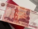 По 10 000 рублей разово всем пенсионерам. Указ уже подписан