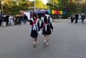 Миниатюра новости: В Костроме стартовала приемная кампания в ВУЗы и ССУЗы