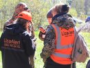 В Костроме неделю разыскивают 31-летнего мужчину в синей униформе