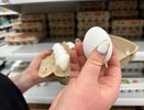 Бывшая сотрудница известного супермаркета рассказала, как нужно правильно выбирать яйца: запомните раз и навсегда
