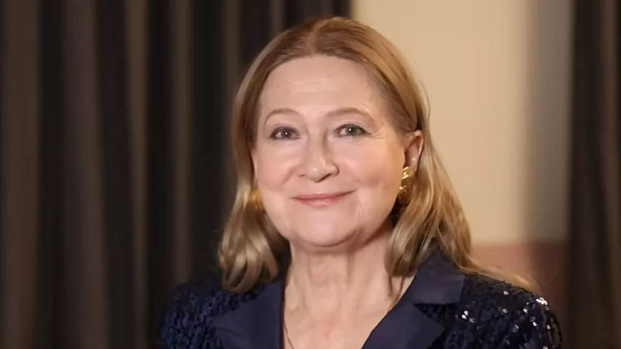 Главная картинка новости: "Скоро начнется самый лучший период в жизни этого знака": Глоба назвала везунчика второй половины 2025 года