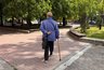 Миниатюра новости: В Костромской области пенсионеры потеряли почти 2 миллиона рублей, поверив в перерасчет пенсии