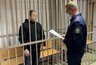 Миниатюра новости: 27-летний житель Тульской области пытался дать взятку автоинспекторам после ДТП в Костроме