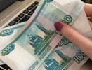 И работающим, и неработающим: всем, кто получает пенсию, перечислят разовую выплату 2 000 рублей в конце июня