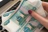 Миниатюра новости: И работающим, и неработающим: всем, кто получает пенсию, перечислят разовую выплату 2 000 рублей в конце июня