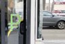 Миниатюра новости: В Костроме стартовала продажа льготных проездных на июль