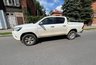 Миниатюра новости: В Костроме водитель Toyota сбил 16-летнего самокатчика