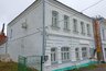 Миниатюра новости: Самовольный ремонт едва не погубил старинный дом в Парфеньево