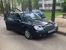 В Костроме в одном из дворов 9-летняя девочка попала под колеса иномарки