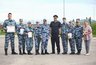 Миниатюра новости: 116 лет на страже порядка: костромские кинологи получили заслуженные награды