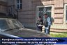 Миниатюра новости: 34 автомобиля конфискованы у пьяных водителей в Костромской области