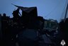 Миниатюра новости: В Никулино полностью сгорел дачный дом