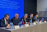 Миниатюра новости: Сергей Ситников официально выдвинут на новый губернаторский срок