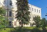 Миниатюра новости: КГУ вошел в топ вузов России по трудоустройству выпускников