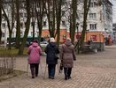 Пенсионеров предупредили. Всех, у кого есть стаж до 2015 года, ждет щедрый "подарок"