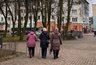 Миниатюра новости: Пенсионеров предупредили. Всех, у кого есть стаж до 2015 года, ждет щедрый "подарок"